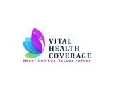 https://www.logocontest.com/public/logoimage/1681874702vital health lc sapto 4.jpg